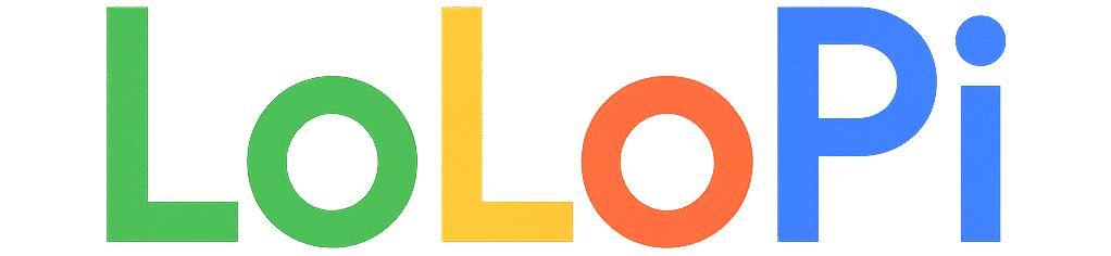 lolopi.shop